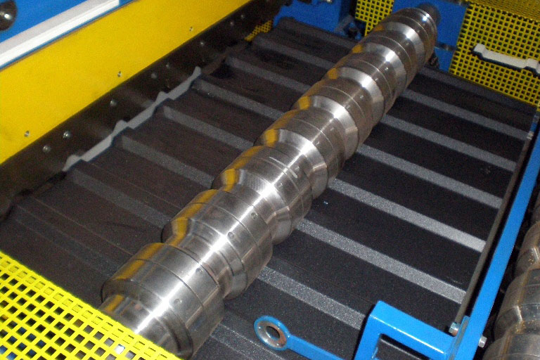 stalplast